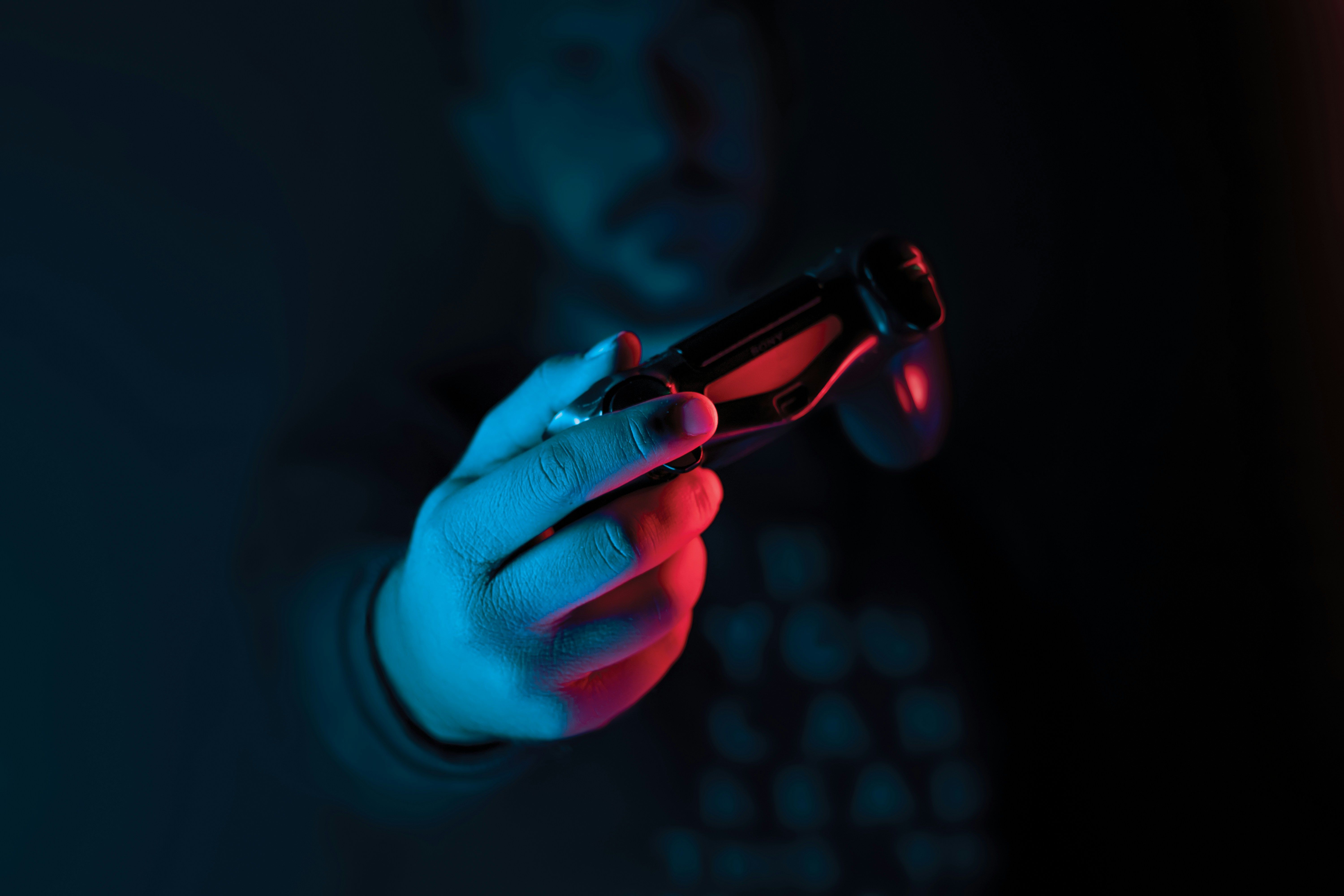 Inline image