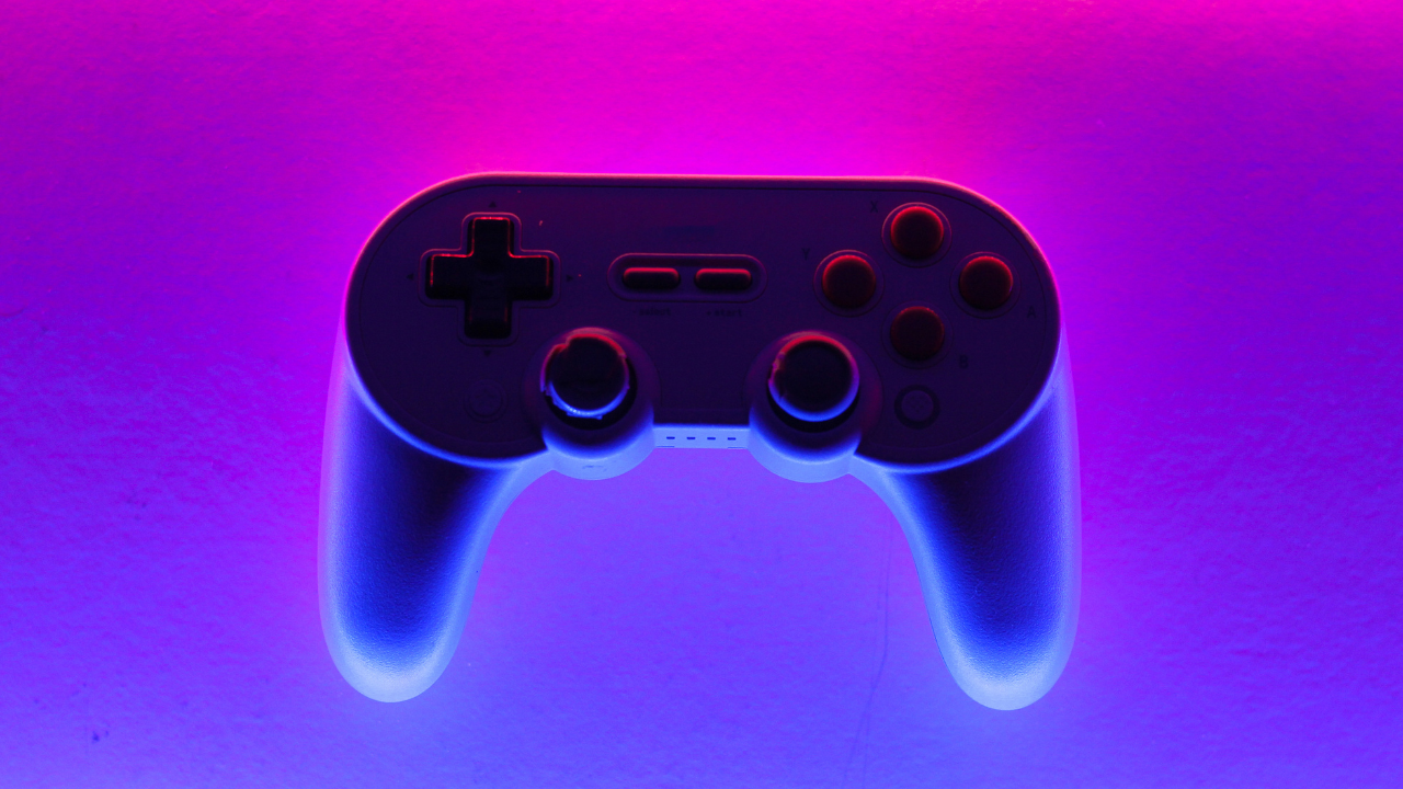Game Influencer Marketing: The Key to Success for Gaming Brands