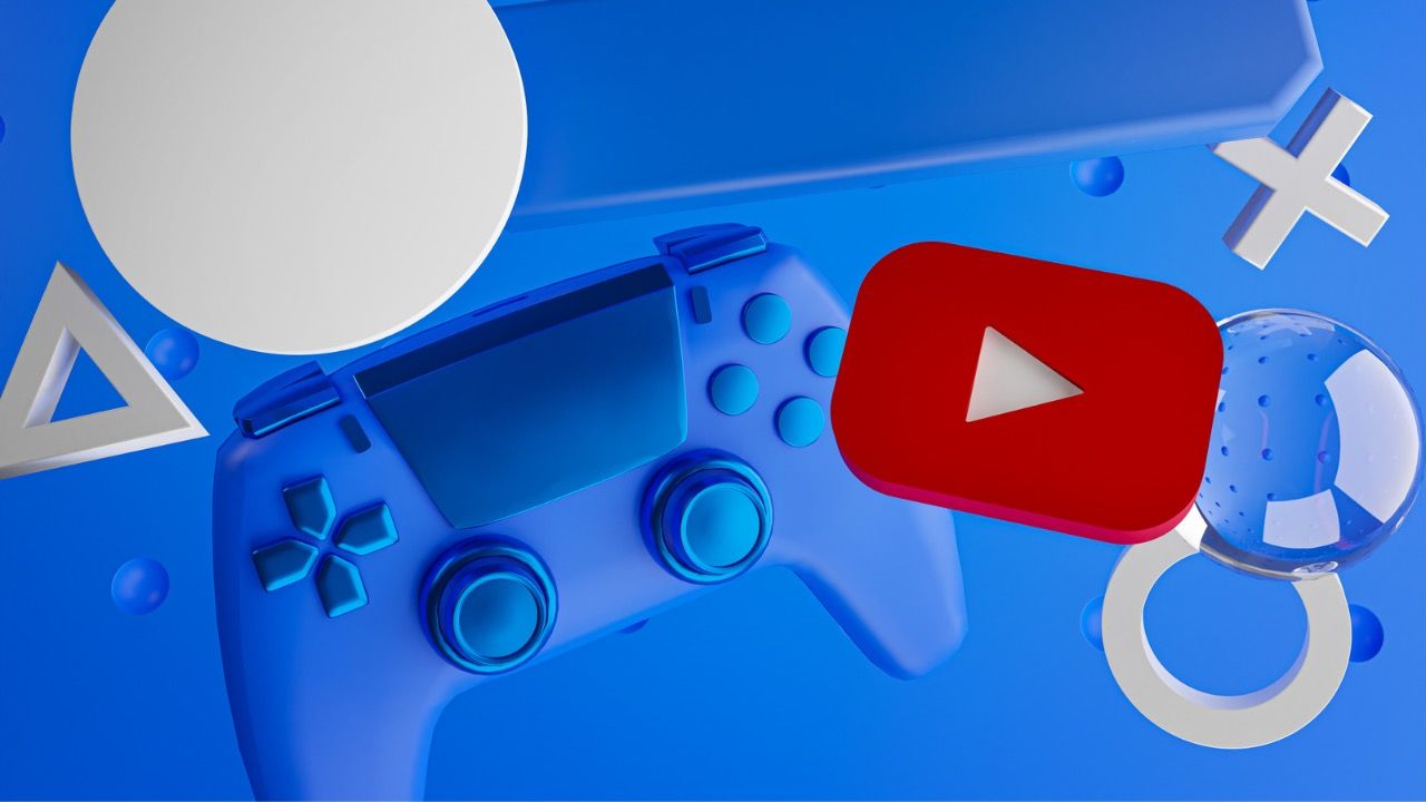 How to Launch a Game with YouTube Influencers