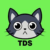 TeamDarkside