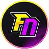 Frag Nart