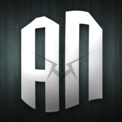 AniNews