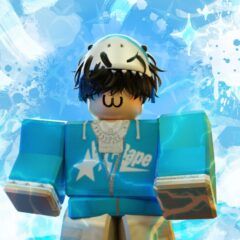 FernanPlayz