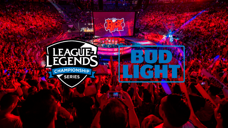 Non-Endemic Brands in the Gaming Space – Why you should Gear Up