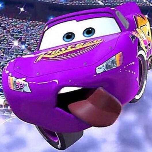 Lilmcqueen
