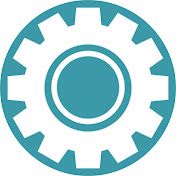 Nerdfactory