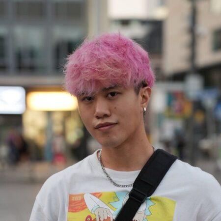 leeandy
