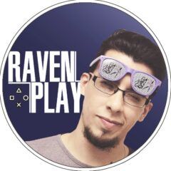 ravenplay_