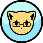 JoCat