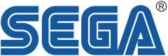 SEGA
