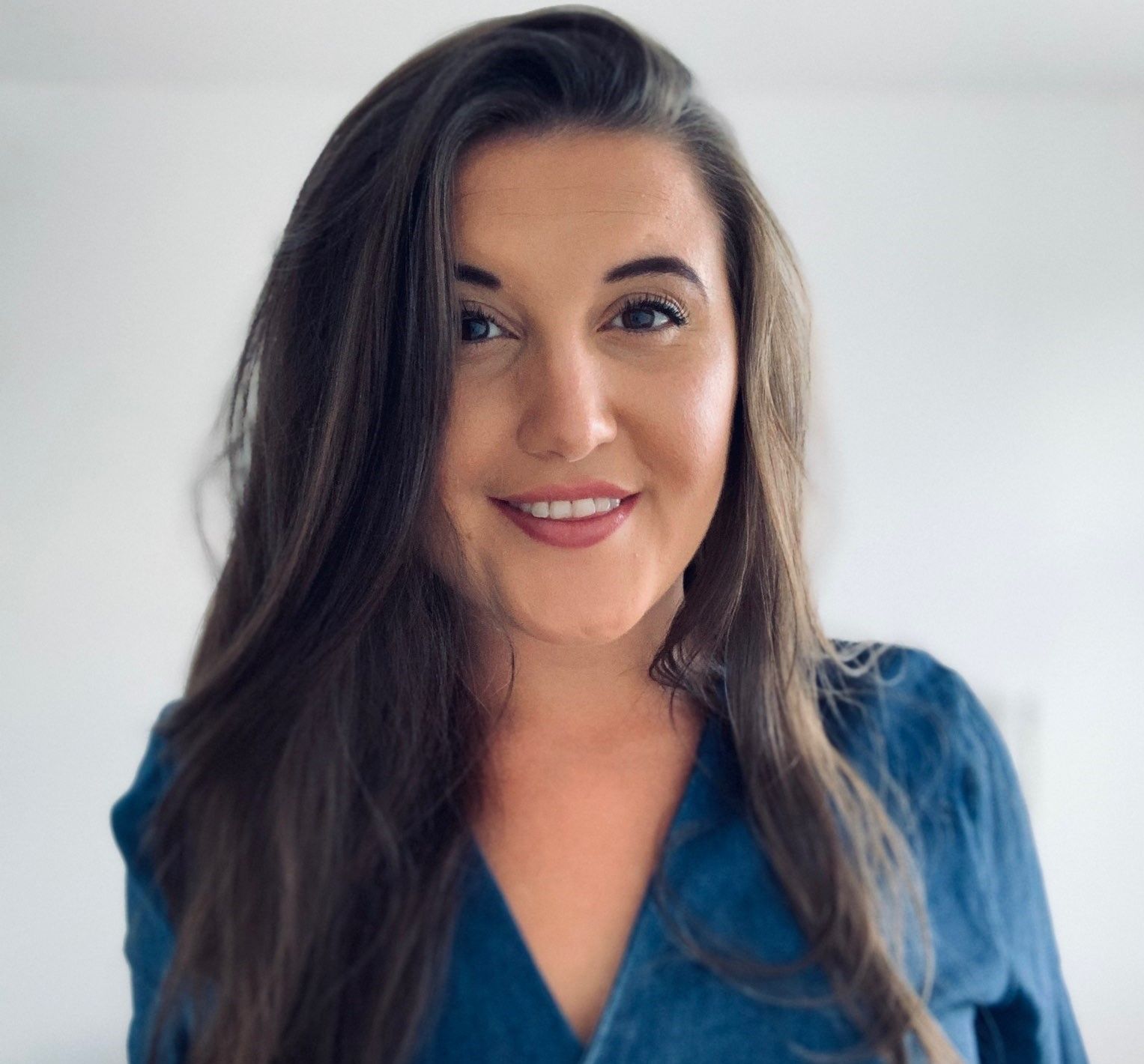 Creative Content Expert Sophie-Ann Bennett Taking GI to the Next Level