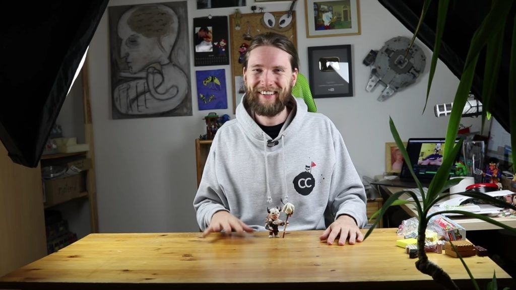 Inline image