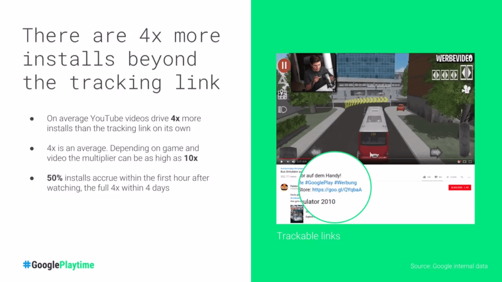 Inline image