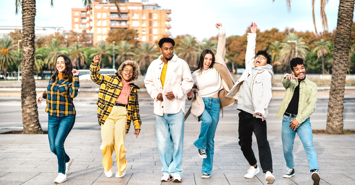 Engaging Gen Z: Crafting Effective Influencer Marketing Campaigns for Young Gamers