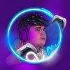 alex.spielttv