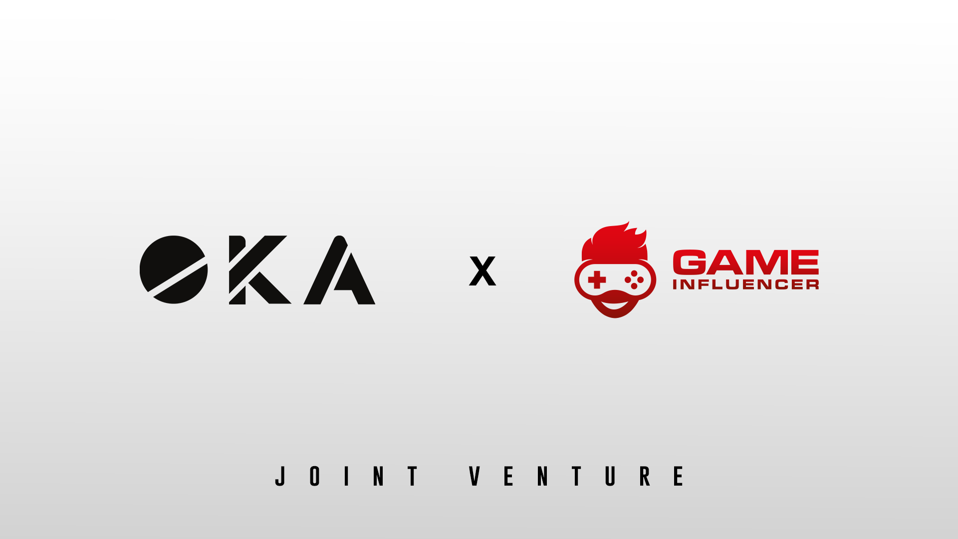 Partnering with OKA Gaming: GameInfluencer starts Mobile Esports Activities