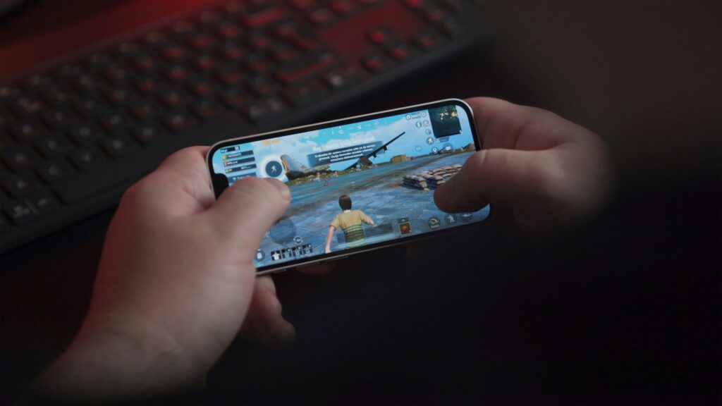 Inline image
