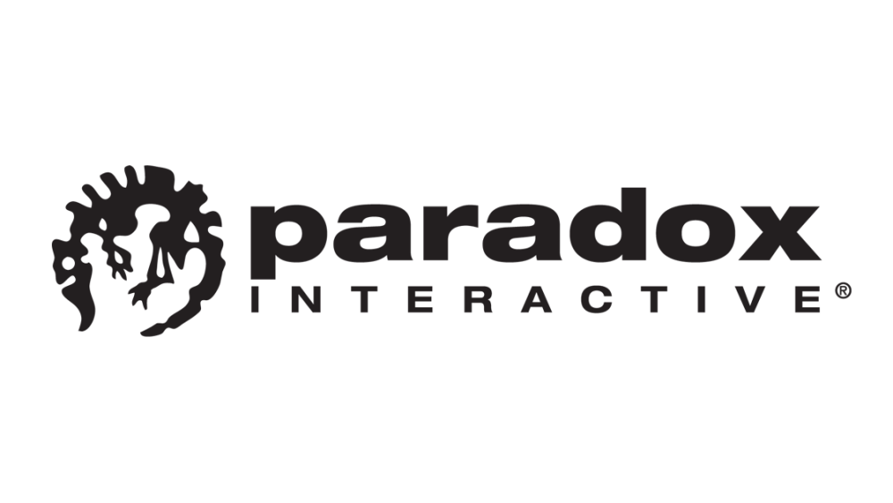 PARADOX INTERACTIVE