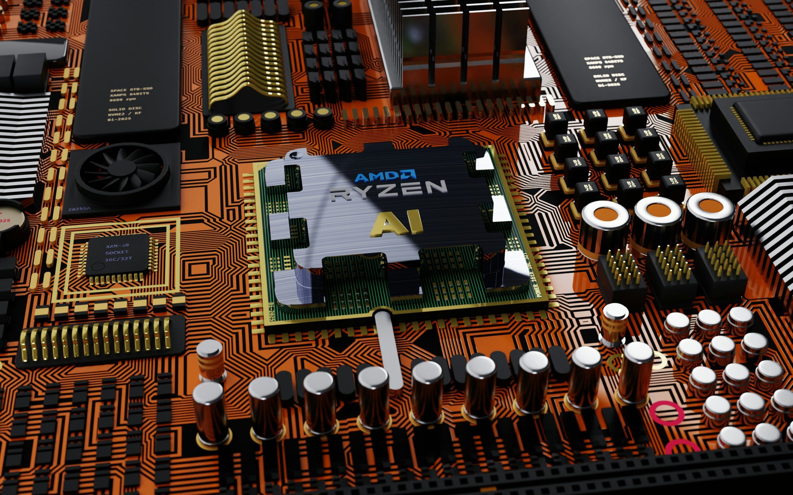 Inline image