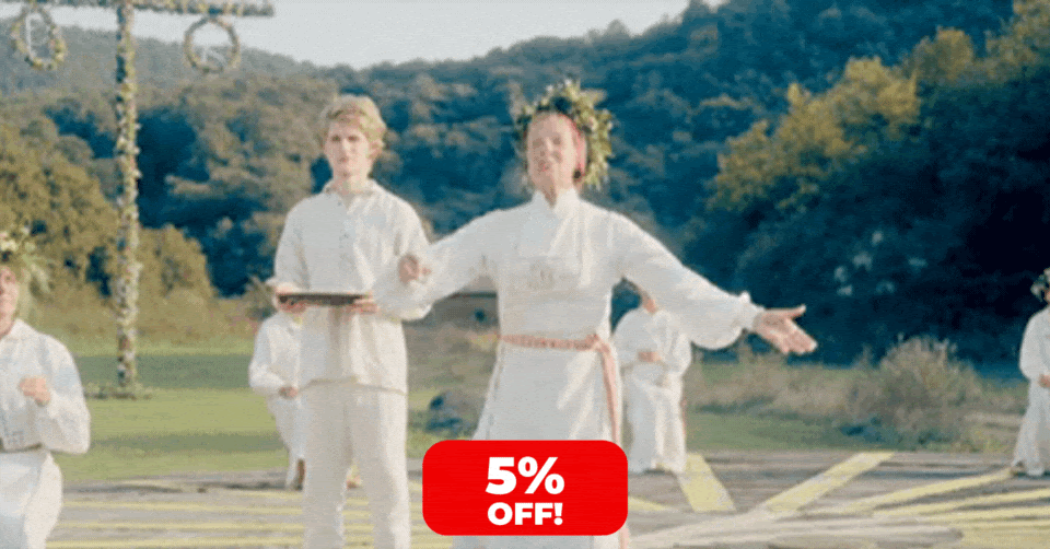 G.IO’s Midsummer Gaming Boost Campaign: Don’t Miss Out!