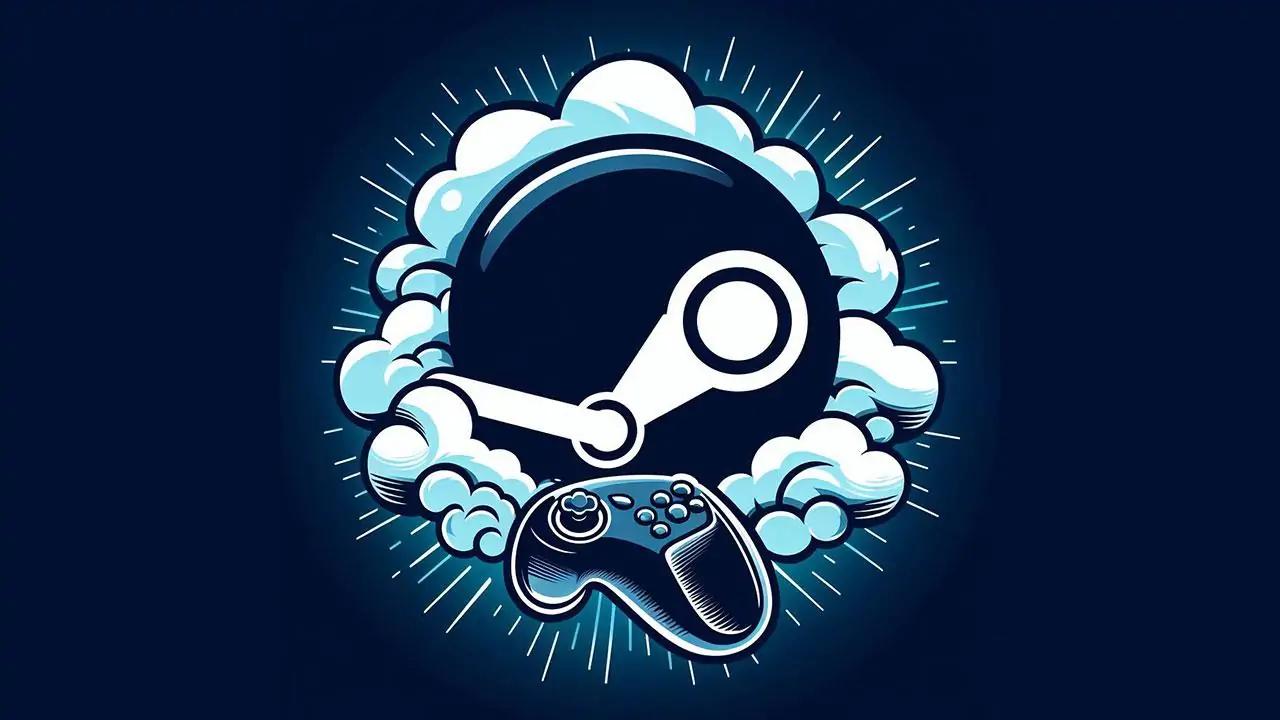 Inline image
