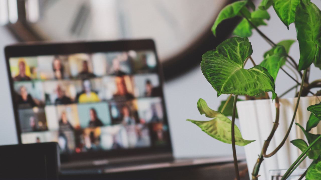 The Benefits of Remote Working: How GameInfluencer’s Team Maximized Productivity and Work-Life Balance
