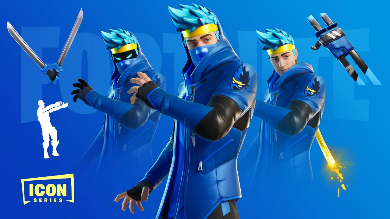 5 Examples of Excellent Gaming Influencer Campaigns