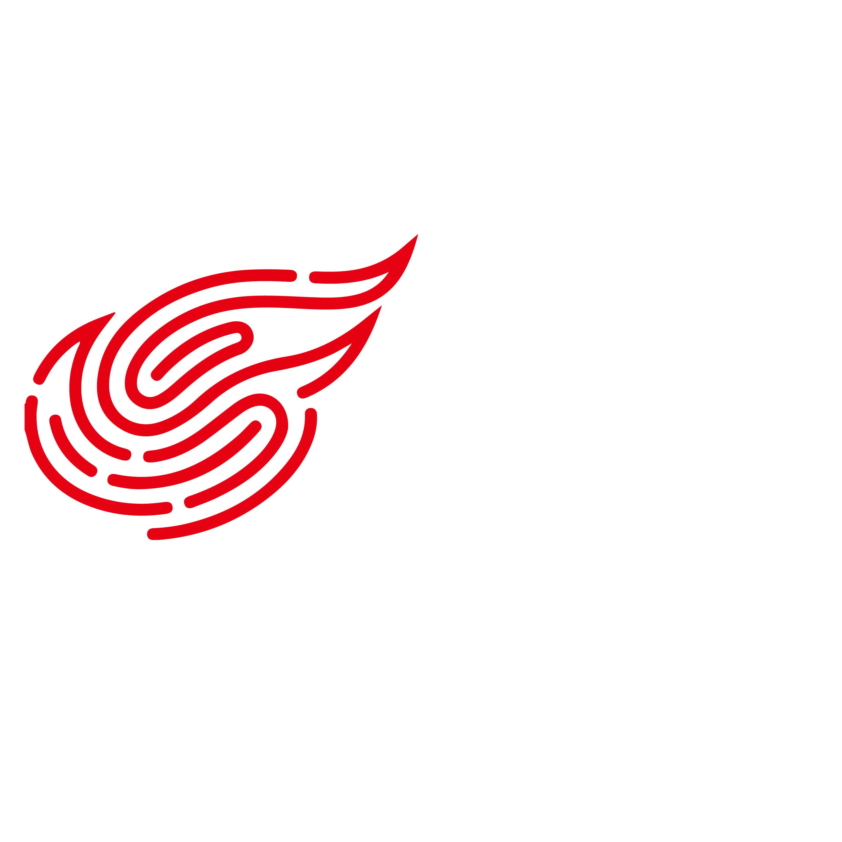 NetEase Games