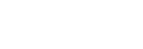 POPUCOM