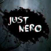 JustNero