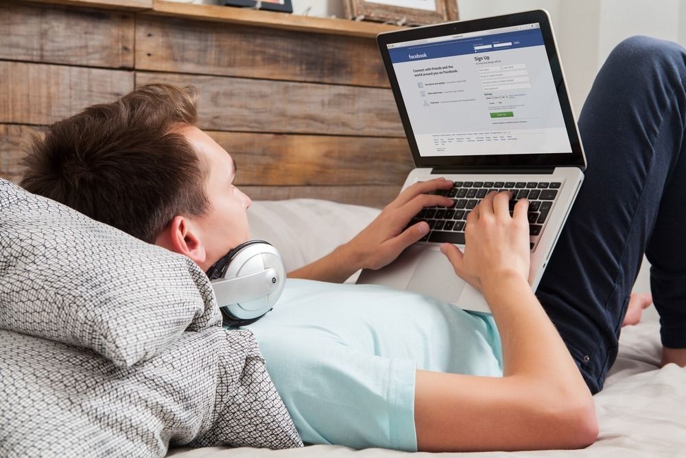 Influencer Marketing: Effects and Implications of IDFA Deprecation