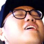 SeanBGames