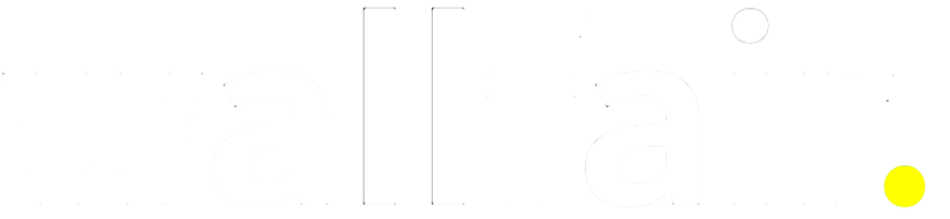 Wallfair