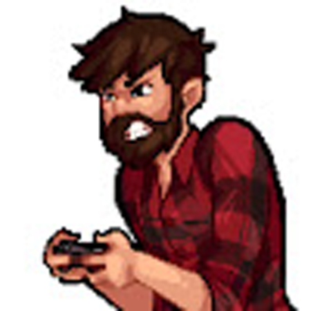 Mathas