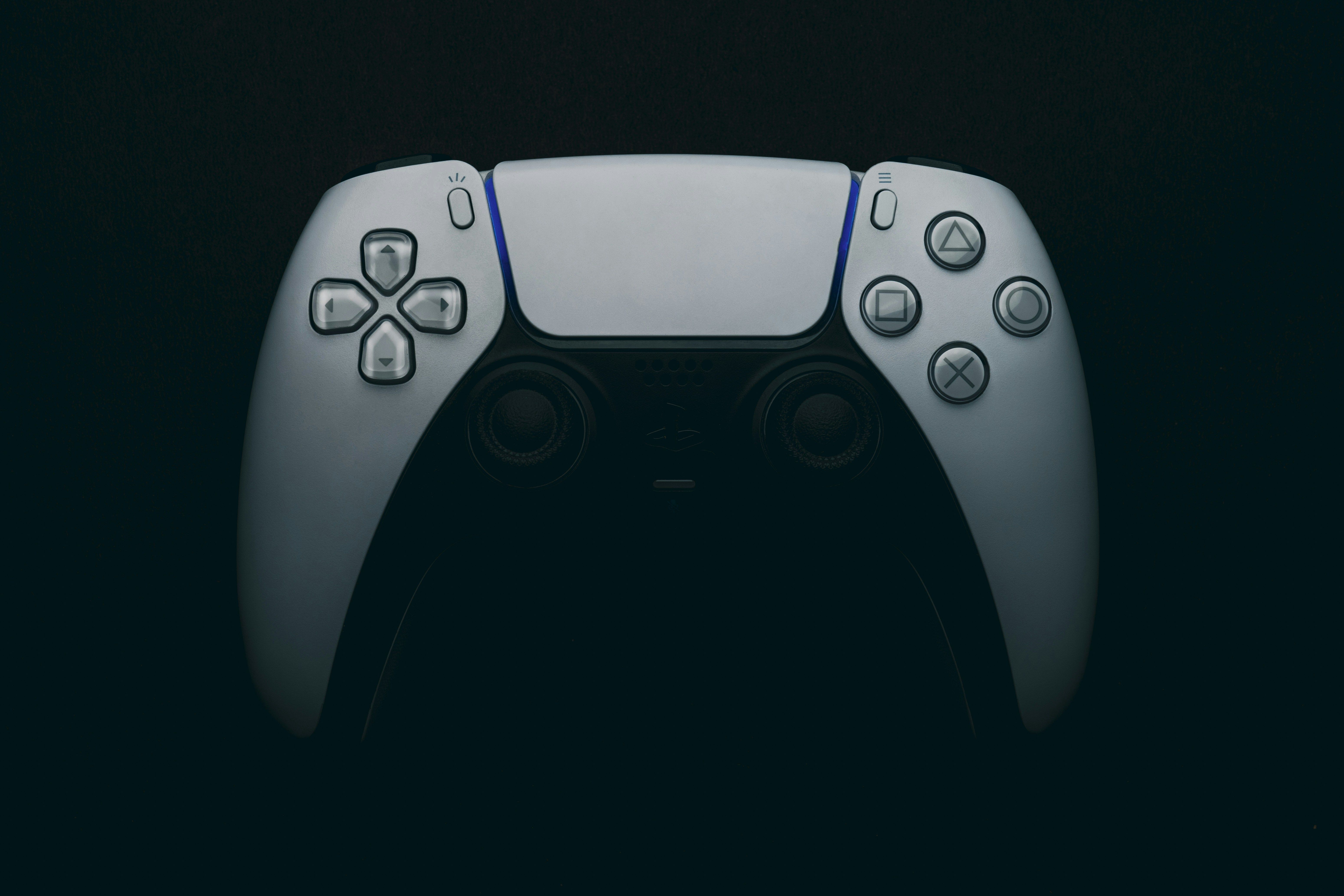 Engaging Gamers: Strategies for Effective Influencer Marketing in the Gaming Industry