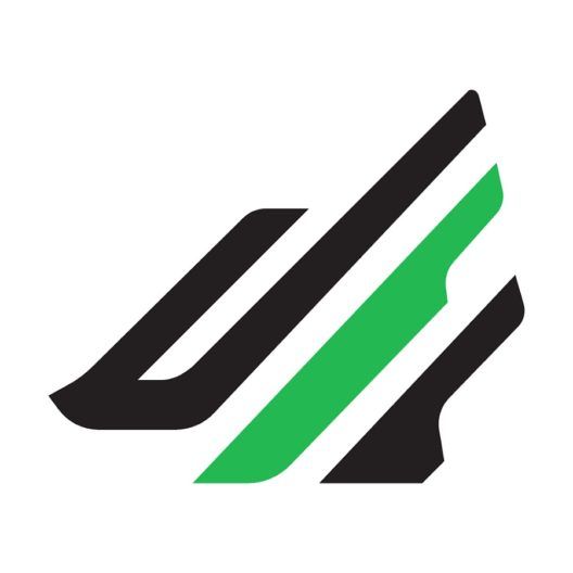 Voskcoin