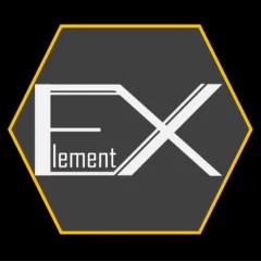 ElementX