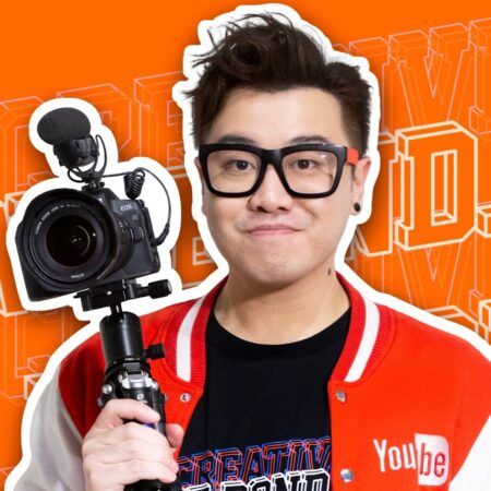 slime3d (HK)