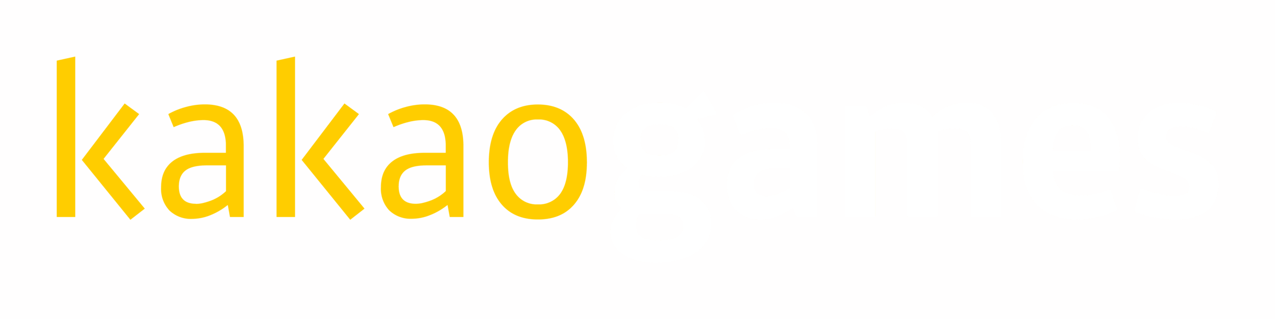 Goddess Order