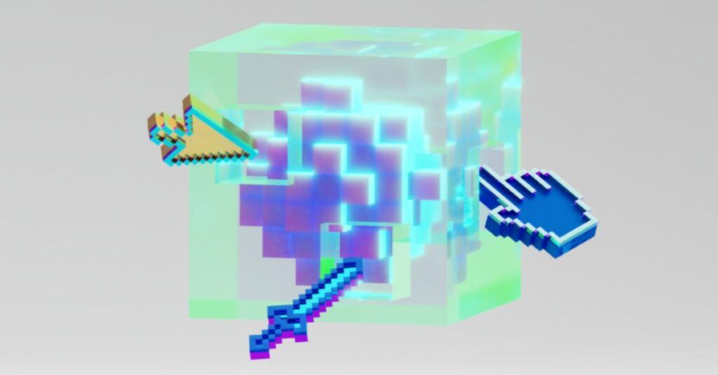 Inline image