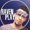 ravenplay_