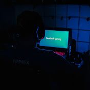 EmpriixGaming
