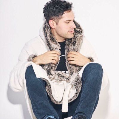 Danny Pellegrino