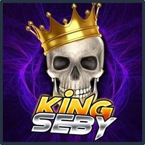 King Seby