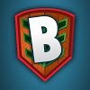 BaronVonGames