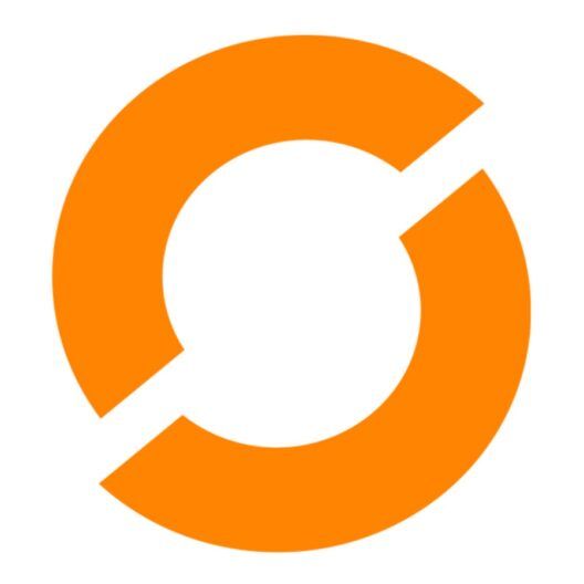 Ninotakutv