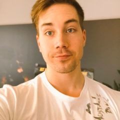 Mrtweeday