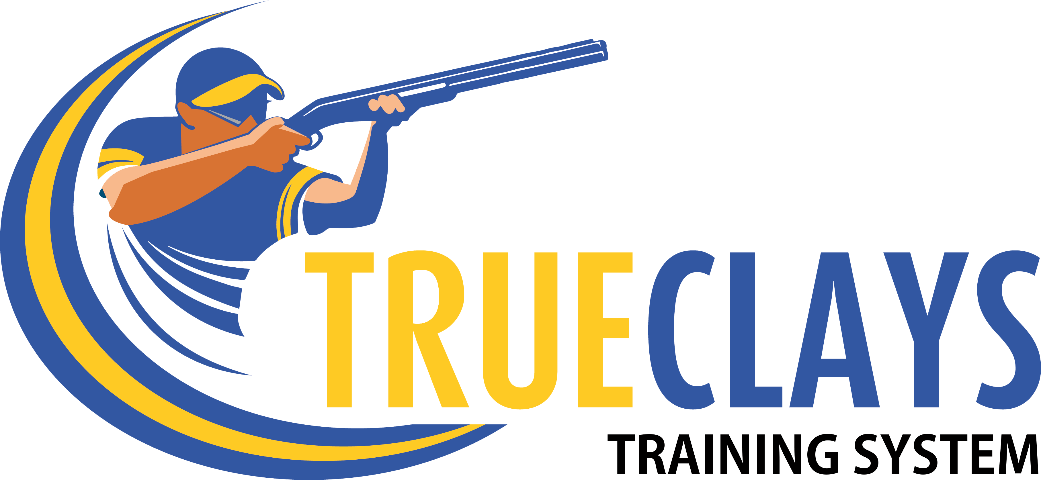 TrueClays NVT Logo