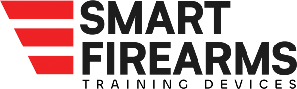 Smart Firearms Training Devices