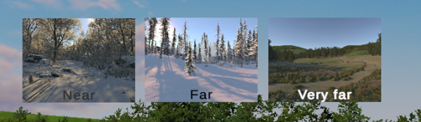 Boar Interface